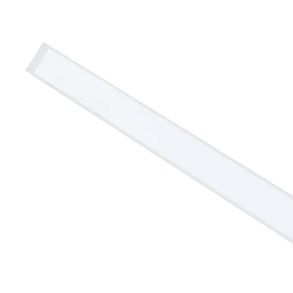 https://res.cloudinary.com/dikvomlhu/image/upload/f_webp,q_auto/prodotti/IL5380%20%282%29.webp