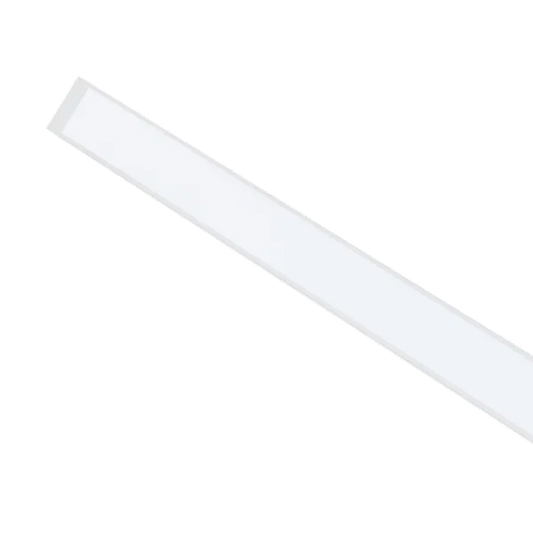 https://res.cloudinary.com/dikvomlhu/image/upload/f_webp,q_auto/prodotti/IL5380%20%282%29.webp