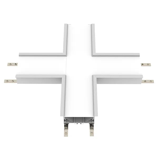 https://res.cloudinary.com/dikvomlhu/image/upload/f_webp,q_auto/prodotti/IL5382%20%282%29.webp