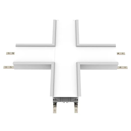 https://res.cloudinary.com/dikvomlhu/image/upload/f_webp,q_auto/prodotti/IL5385%20%282%29.webp