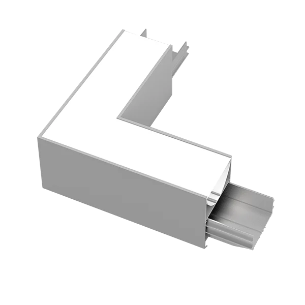 https://res.cloudinary.com/dikvomlhu/image/upload/f_webp,q_auto/prodotti/IL5387%20%282%29.webp