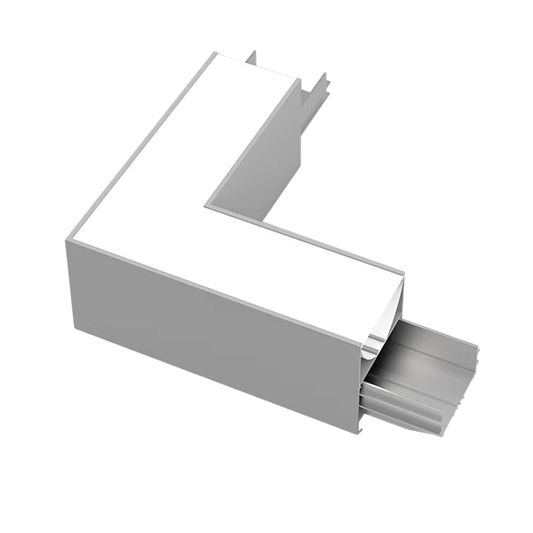 https://res.cloudinary.com/dikvomlhu/image/upload/f_webp,q_auto/prodotti/IL5387%20%282%29.webp