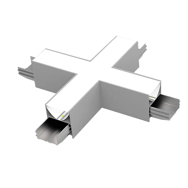https://res.cloudinary.com/dikvomlhu/image/upload/f_webp,q_auto/prodotti/IL5397%20%282%29.webp