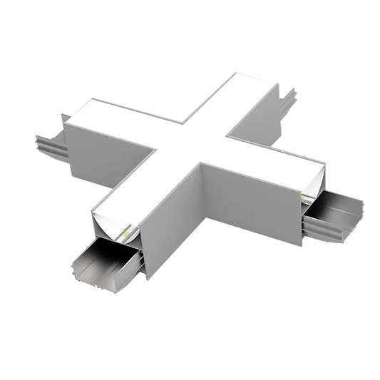 https://res.cloudinary.com/dikvomlhu/image/upload/f_webp,q_auto/prodotti/IL5403%20%282%29.webp