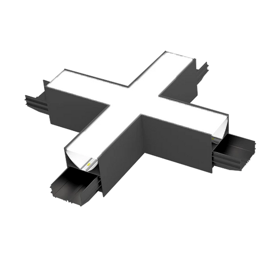 https://res.cloudinary.com/dikvomlhu/image/upload/f_webp,q_auto/prodotti/IL5405%20%282%29.webp