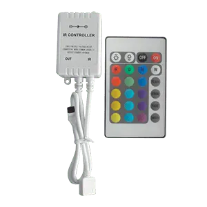 https://res.cloudinary.com/dikvomlhu/image/upload/f_webp,q_auto/prodotti/IL5416%20%282%29.webp