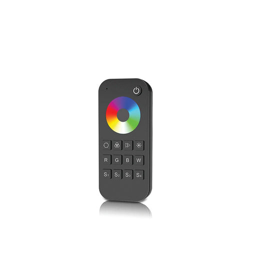 https://res.cloudinary.com/dikvomlhu/image/upload/f_webp,q_auto/prodotti/IL5420%20%282%29.webp