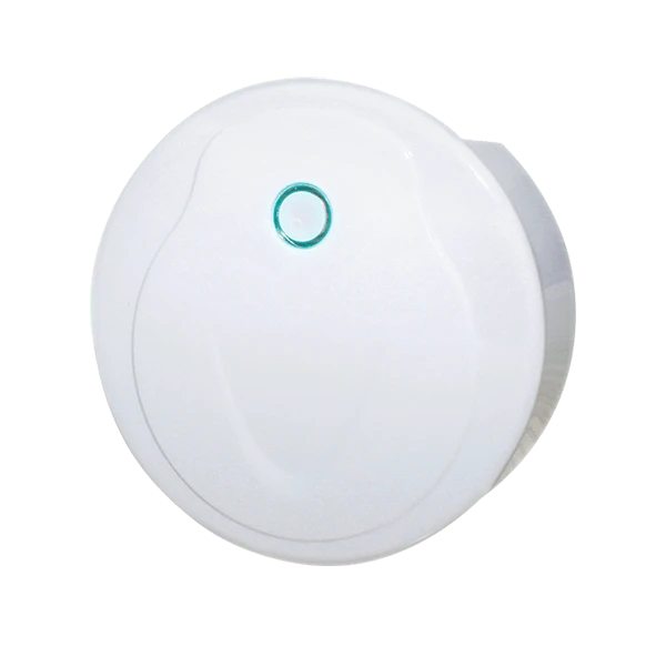 https://res.cloudinary.com/dikvomlhu/image/upload/f_webp,q_auto/prodotti/IL5428%20%282%29.webp