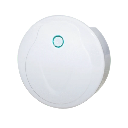 https://res.cloudinary.com/dikvomlhu/image/upload/f_webp,q_auto/prodotti/IL5428%20%282%29.webp