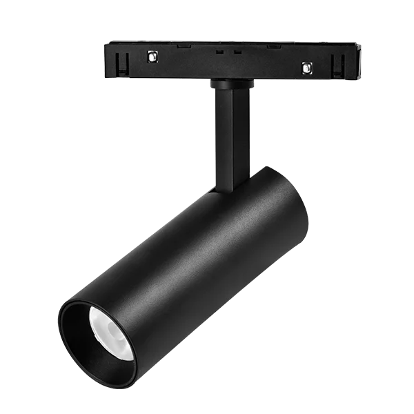 https://res.cloudinary.com/dikvomlhu/image/upload/f_webp,q_auto/prodotti/IL548%20%282%29.webp
