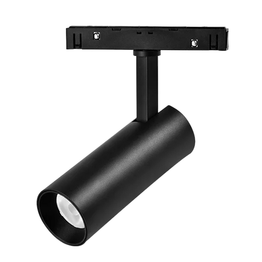 https://res.cloudinary.com/dikvomlhu/image/upload/f_webp,q_auto/prodotti/IL548%20%282%29.webp