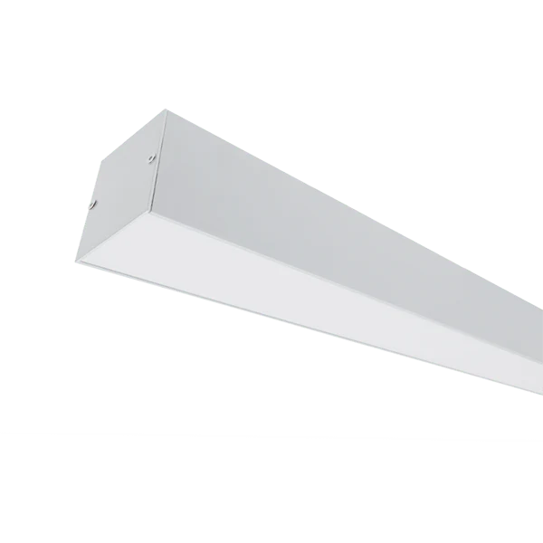 https://res.cloudinary.com/dikvomlhu/image/upload/f_webp,q_auto/prodotti/IL5531%20%282%29.webp
