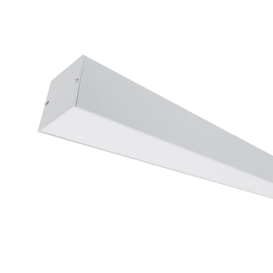 https://res.cloudinary.com/dikvomlhu/image/upload/f_webp,q_auto/prodotti/IL5531%20%282%29.webp