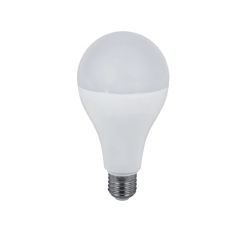 https://res.cloudinary.com/dikvomlhu/image/upload/f_webp,q_auto/prodotti/IL5579%20%282%29.webp