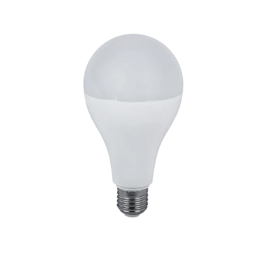 https://res.cloudinary.com/dikvomlhu/image/upload/f_webp,q_auto/prodotti/IL5579%20%282%29.webp