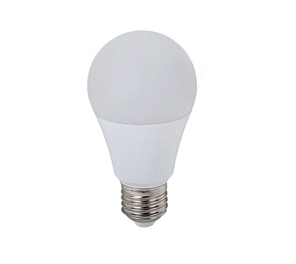 https://res.cloudinary.com/dikvomlhu/image/upload/f_webp,q_auto/prodotti/IL5583%20%282%29.webp