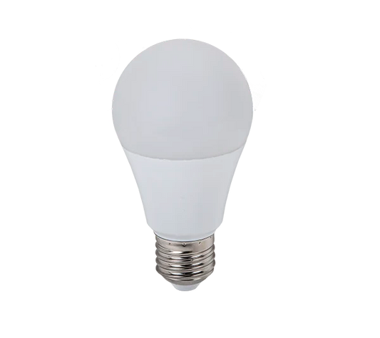 https://res.cloudinary.com/dikvomlhu/image/upload/f_webp,q_auto/prodotti/IL5583%20%282%29.webp