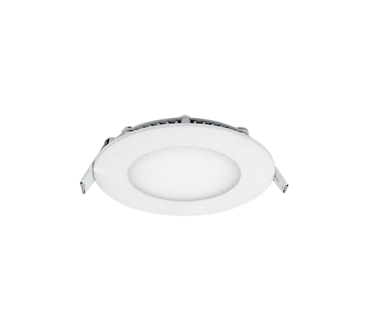 https://res.cloudinary.com/dikvomlhu/image/upload/f_webp,q_auto/prodotti/IL5584%20%282%29.webp
