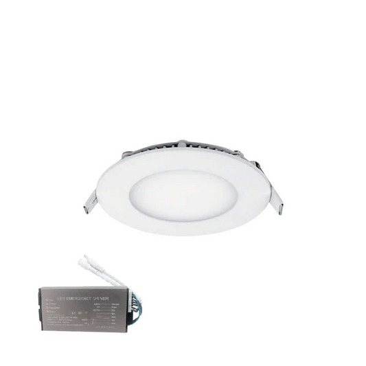 https://res.cloudinary.com/dikvomlhu/image/upload/f_webp,q_auto/prodotti/IL5587%20%282%29.webp