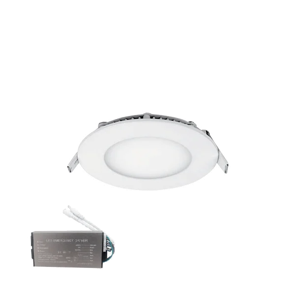 https://res.cloudinary.com/dikvomlhu/image/upload/f_webp,q_auto/prodotti/IL5589%20%282%29.webp