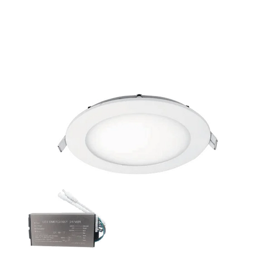 https://res.cloudinary.com/dikvomlhu/image/upload/f_webp,q_auto/prodotti/IL5593%20%282%29.webp