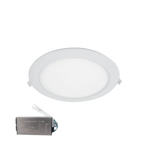 https://res.cloudinary.com/dikvomlhu/image/upload/f_webp,q_auto/prodotti/IL5598%20%282%29.webp