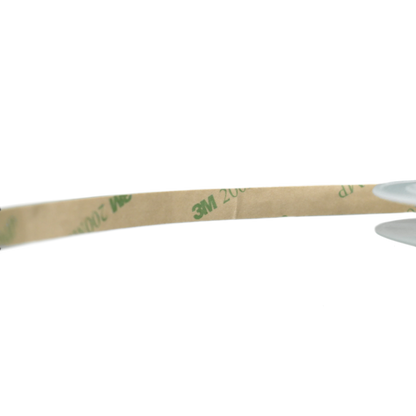 https://res.cloudinary.com/dikvomlhu/image/upload/f_webp,q_auto/prodotti/IL55%20%20%284%29.webp