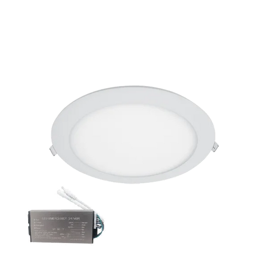 https://res.cloudinary.com/dikvomlhu/image/upload/f_webp,q_auto/prodotti/IL5601%20%282%29.webp