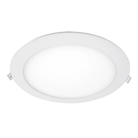 https://res.cloudinary.com/dikvomlhu/image/upload/f_webp,q_auto/prodotti/IL5604%20%282%29.webp