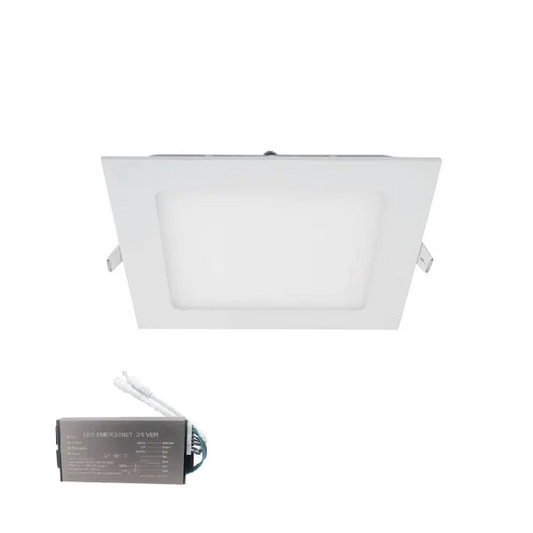 https://res.cloudinary.com/dikvomlhu/image/upload/f_webp,q_auto/prodotti/IL5614%20%282%29.webp