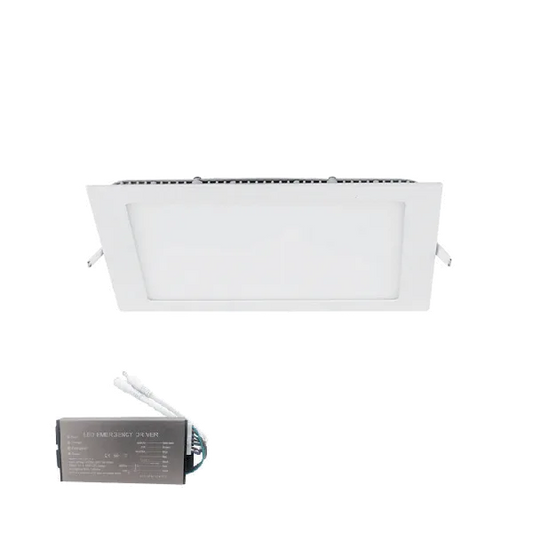 https://res.cloudinary.com/dikvomlhu/image/upload/f_webp,q_auto/prodotti/IL5622%20%282%29.webp