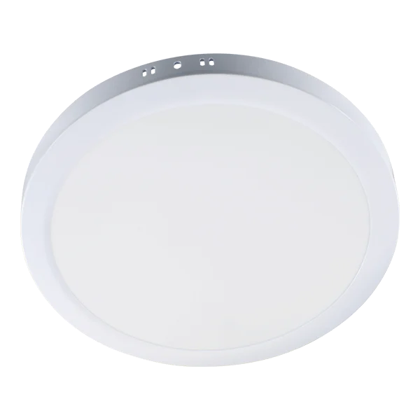 https://res.cloudinary.com/dikvomlhu/image/upload/f_webp,q_auto/prodotti/IL5625%20%282%29.webp