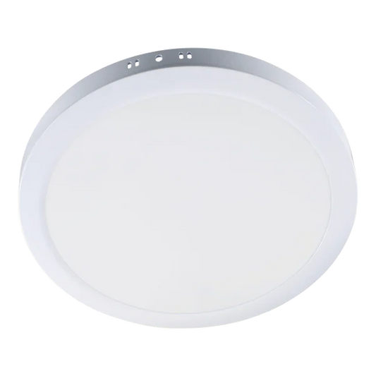 https://res.cloudinary.com/dikvomlhu/image/upload/f_webp,q_auto/prodotti/IL5625%20%282%29.webp