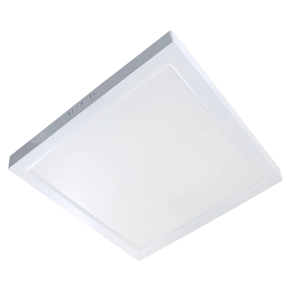 https://res.cloudinary.com/dikvomlhu/image/upload/f_webp,q_auto/prodotti/IL5630%20%282%29.webp