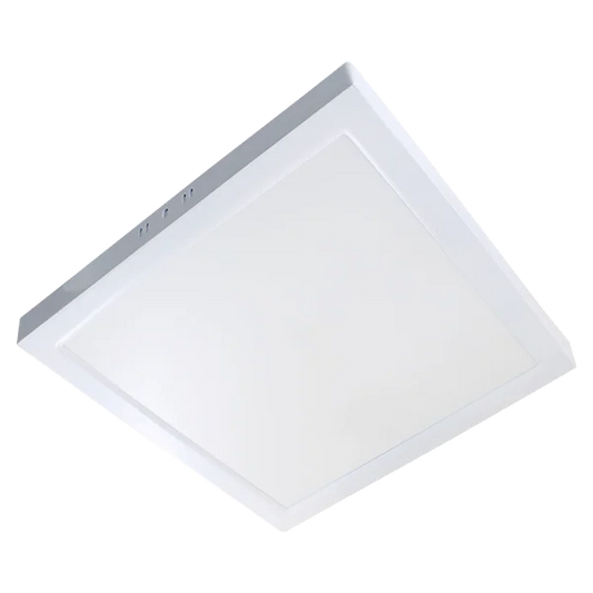 https://res.cloudinary.com/dikvomlhu/image/upload/f_webp,q_auto/prodotti/IL5630%20%282%29.webp