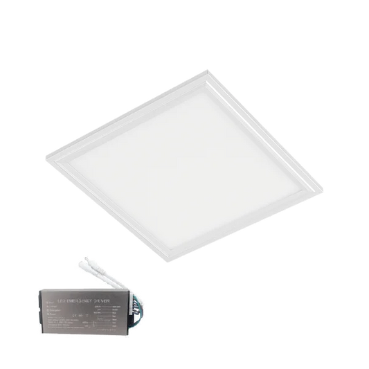 https://res.cloudinary.com/dikvomlhu/image/upload/f_webp,q_auto/prodotti/IL5649%20%282%29.webp