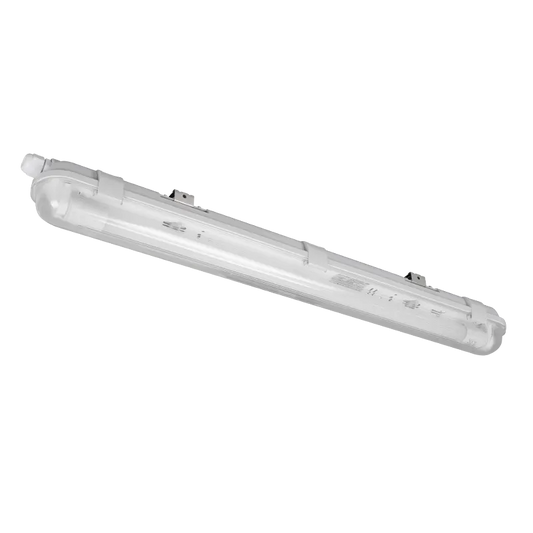 https://res.cloudinary.com/dikvomlhu/image/upload/f_webp,q_auto/prodotti/IL5695%20%282%29.webp