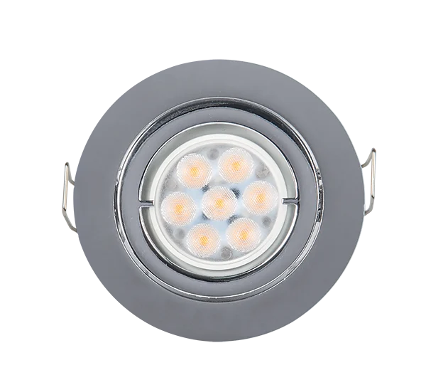 https://res.cloudinary.com/dikvomlhu/image/upload/f_webp,q_auto/prodotti/IL5739%20%282%29.webp