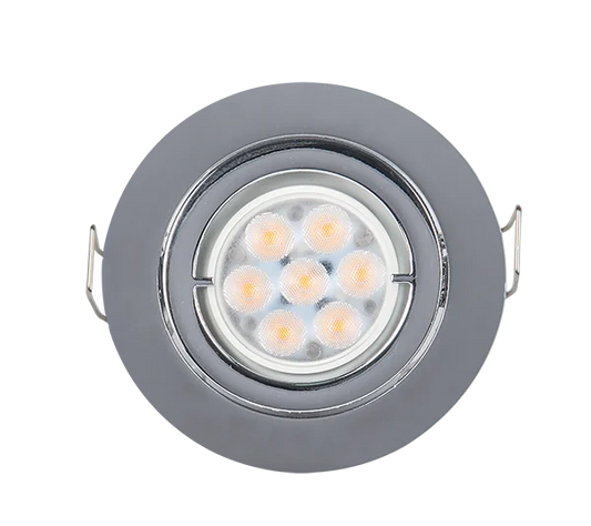 https://res.cloudinary.com/dikvomlhu/image/upload/f_webp,q_auto/prodotti/IL5739%20%282%29.webp