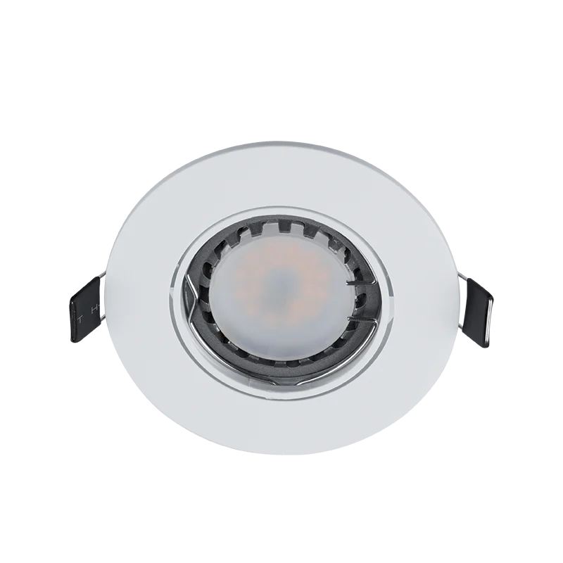 https://res.cloudinary.com/dikvomlhu/image/upload/f_webp,q_auto/prodotti/IL5762%20%282%29.webp