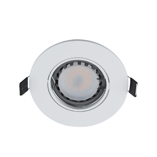 https://res.cloudinary.com/dikvomlhu/image/upload/f_webp,q_auto/prodotti/IL5762%20%282%29.webp