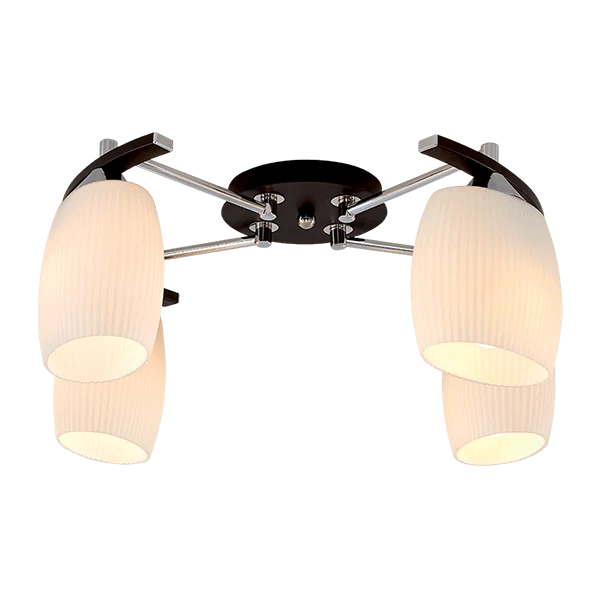 https://res.cloudinary.com/dikvomlhu/image/upload/f_webp,q_auto/prodotti/IL5764%20%282%29.webp