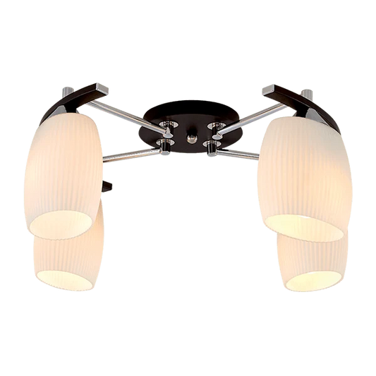 https://res.cloudinary.com/dikvomlhu/image/upload/f_webp,q_auto/prodotti/IL5764%20%282%29.webp