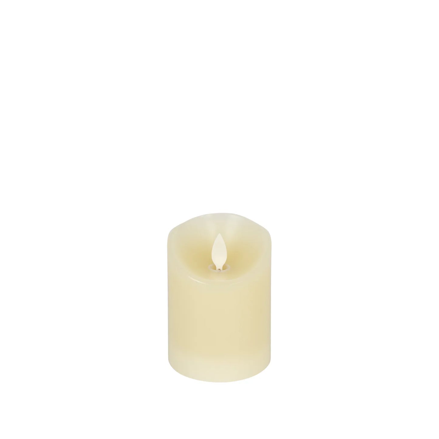 https://res.cloudinary.com/dikvomlhu/image/upload/f_webp,q_auto/prodotti/IL5770%20%282%29.webp