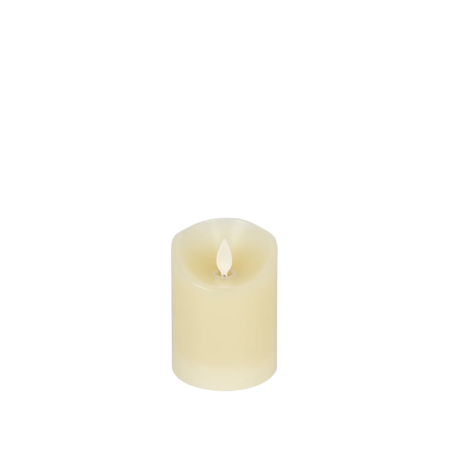 https://res.cloudinary.com/dikvomlhu/image/upload/f_webp,q_auto/prodotti/IL5770%20%282%29.webp