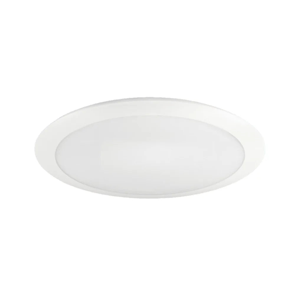 https://res.cloudinary.com/dikvomlhu/image/upload/f_webp,q_auto/prodotti/IL5784%20%282%29.webp