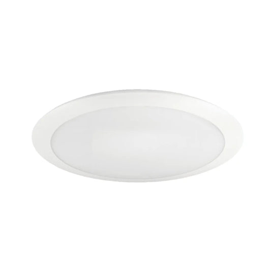 https://res.cloudinary.com/dikvomlhu/image/upload/f_webp,q_auto/prodotti/IL5784%20%282%29.webp