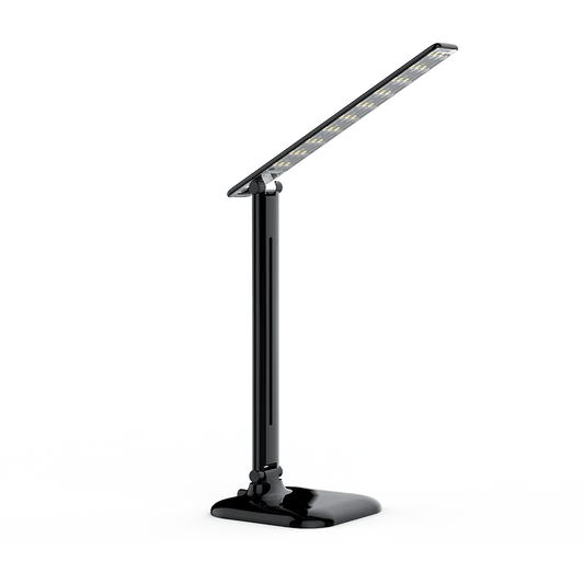 https://res.cloudinary.com/dikvomlhu/image/upload/f_webp,q_auto/prodotti/IL5804%20%282%29.webp