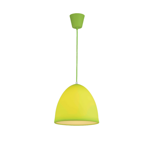 https://res.cloudinary.com/dikvomlhu/image/upload/f_webp,q_auto/prodotti/IL5815%20%282%29.webp
