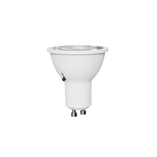 https://res.cloudinary.com/dikvomlhu/image/upload/f_webp,q_auto/prodotti/IL584%20%282%29.webp